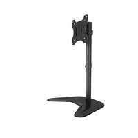 piXL Freestanding Monitor Arm Stand - 32 piXL Freestanding Monitor Arm Stand - 32